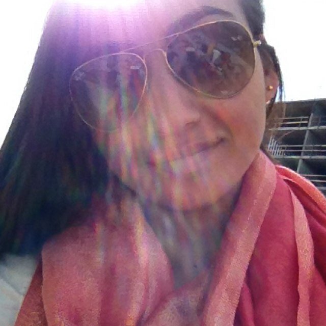 alba_07's profile picture. *only god can judge me*
