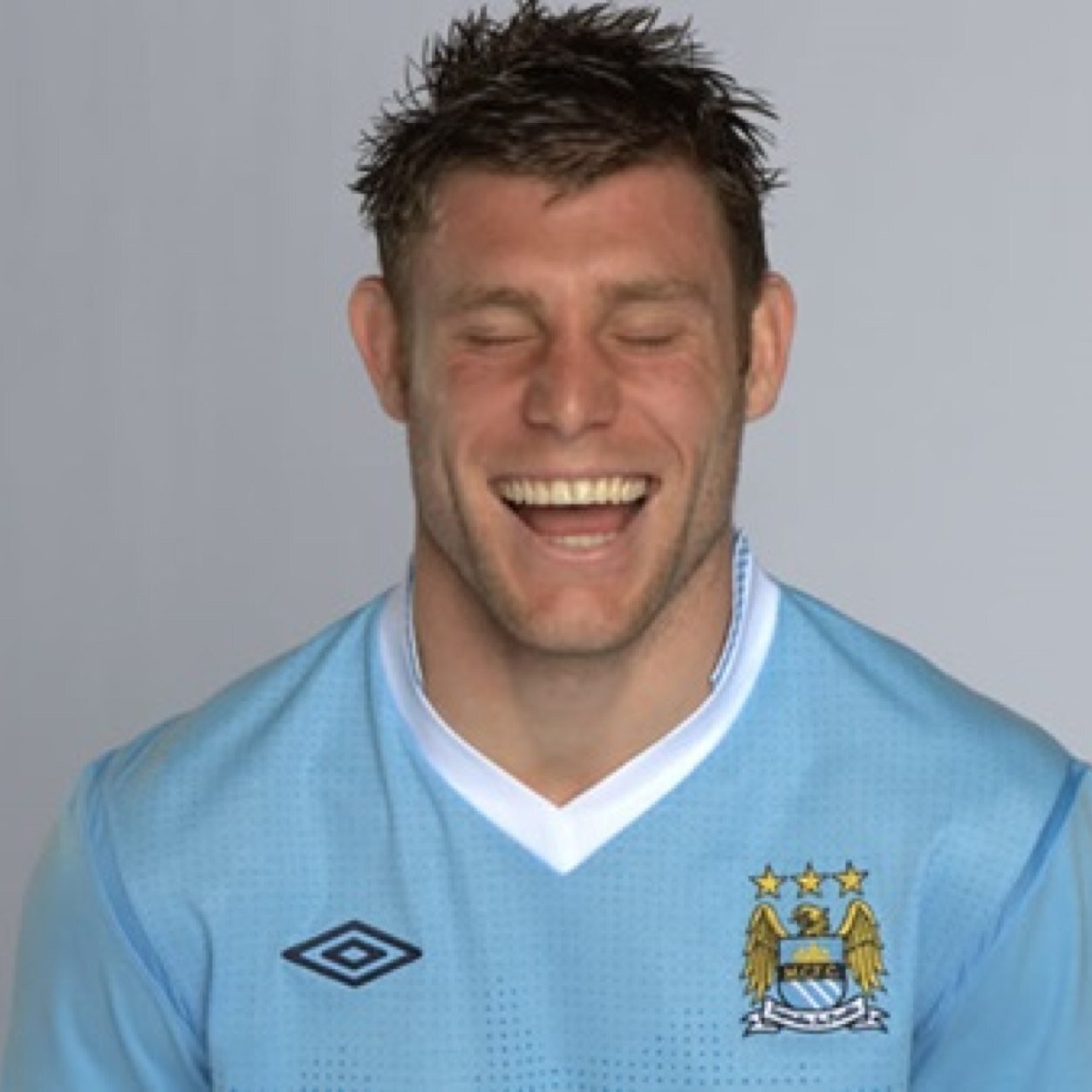 OverratedPlayrs's profile picture. Tweeting Overrated footballers.