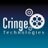 cringetech's profile image