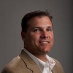 Technology Sales Professional, Father, Husband
