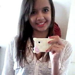 Peace and Love !
