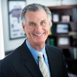 J. Kent Crawford, PMP, is CEO of PM Solutions, Inc.  The company specializes in applying the project management discipline throughout organizations.
