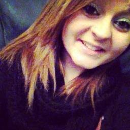 Junior 16
Bestfriend @babygirlashli_