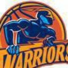 BostonWarriors1's profile picture. Teaching how to play basketball the right way, stressing the fundamentals and team play while playing hard 100% all of the time and never get out WORKED!!