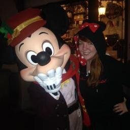 the_glitch_girl's profile picture. Fangirl of All Trades. Keep an eye out for The Weekly Glitch Vlogs, coming soon to an interwebs near you.