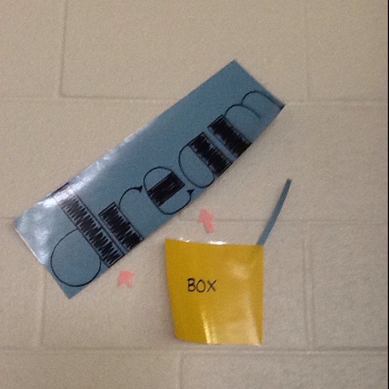 DRESTeamTRAYES's profile picture. 