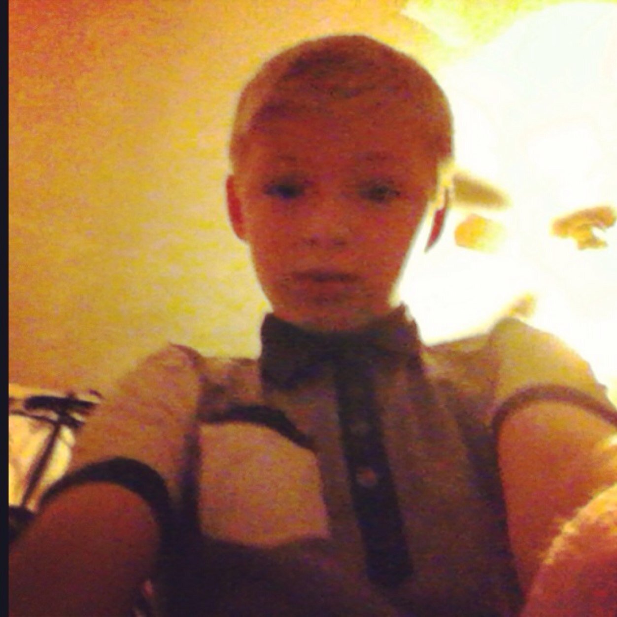 12-British-Ipswich.