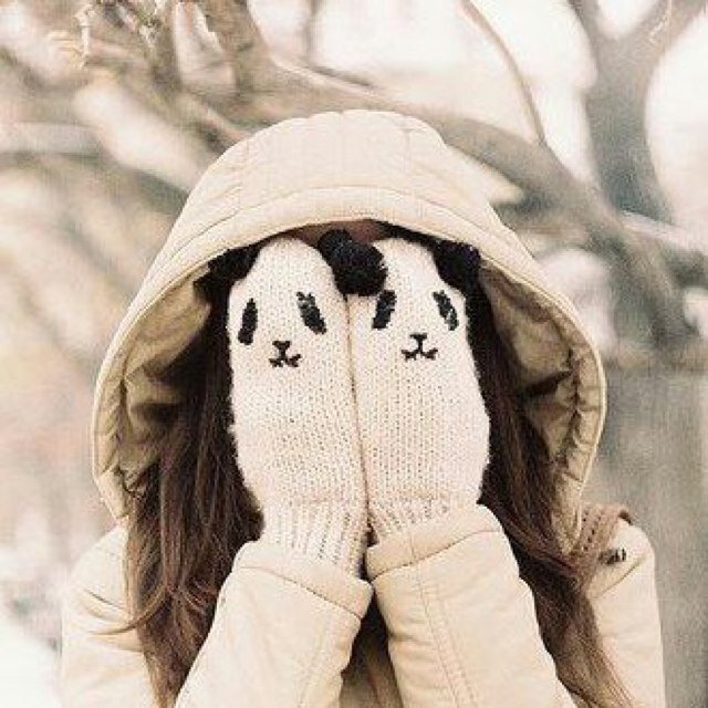 nsomansoma's profile picture. 