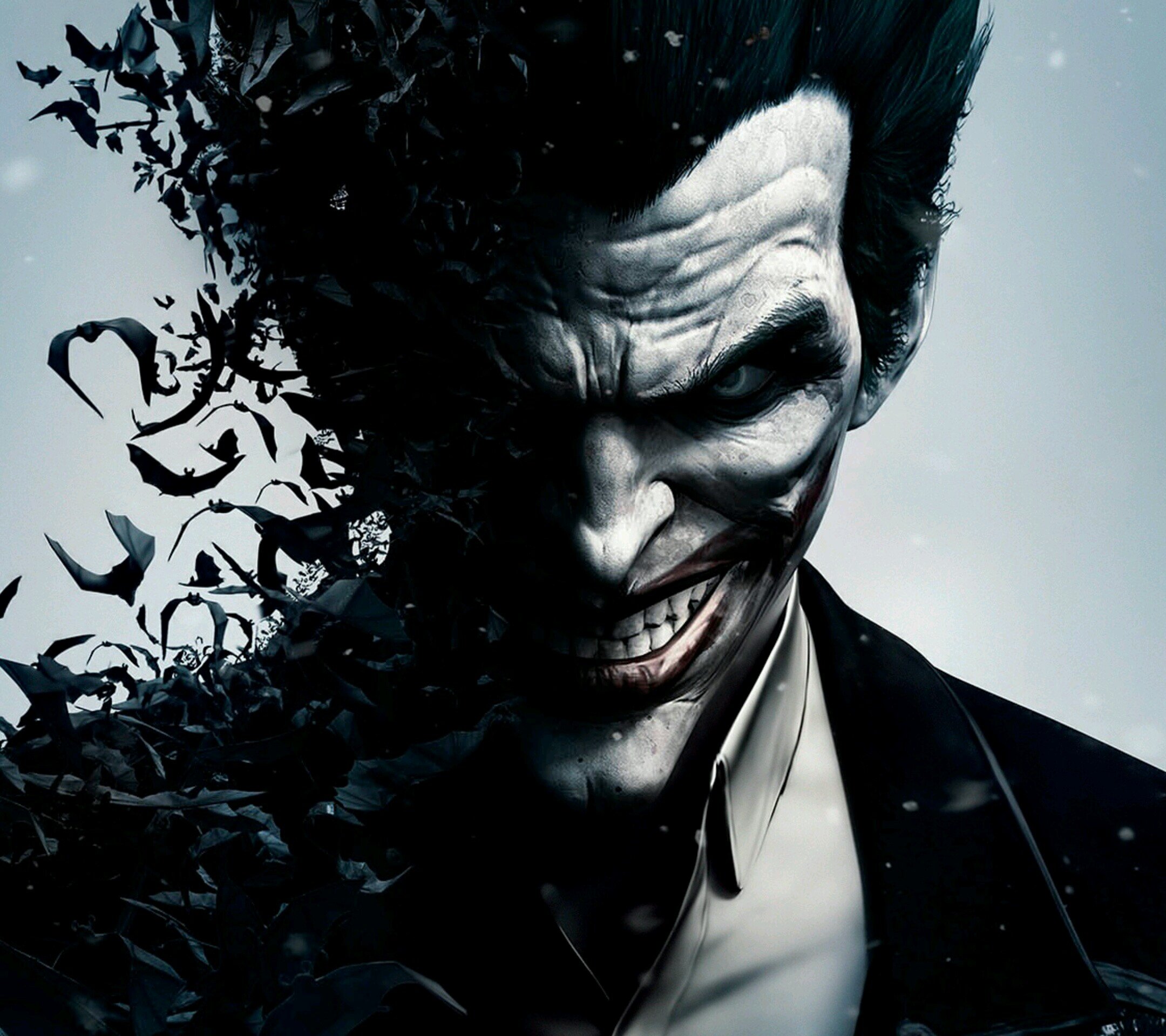 frostiee22's profile picture. 