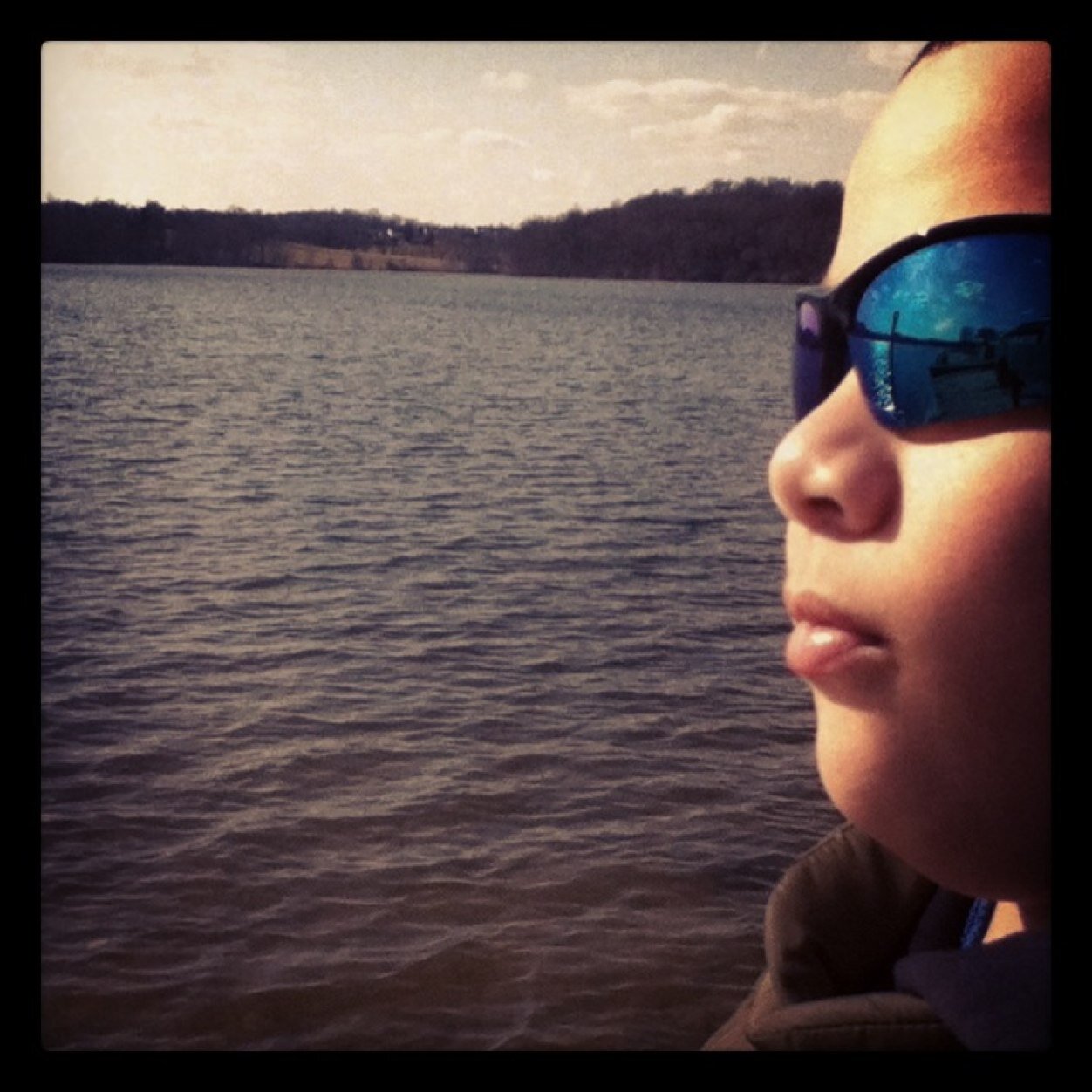 JonathanOrtiz33's profile picture. NFT enthusiast | Web3 advocate | Meme coin supporter | Building in the future of digital assets and decentralized communities.