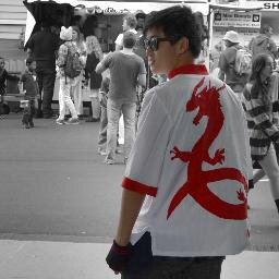 XxProdigistxX's profile picture. 