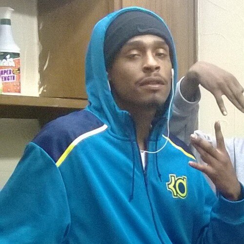 Follow Me, I Follow bacc, Unfollow Me, I Unfollow bacc , That's the rules no exceptions.