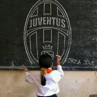 GOD is good || love my little family ||  Juventini sejati....Juventus per sempre, sempre nei cuori!!!! #Forza juventus