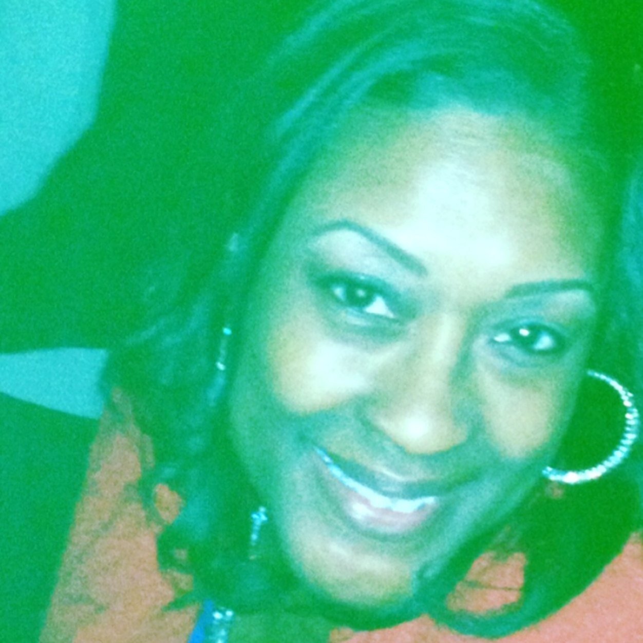 i'm living life to the fullest and nothing or nobody can stop me! #POW