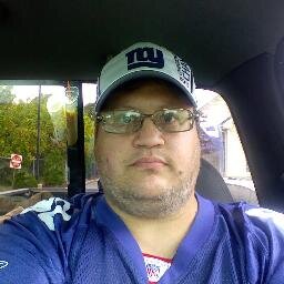 US Navy Veteran