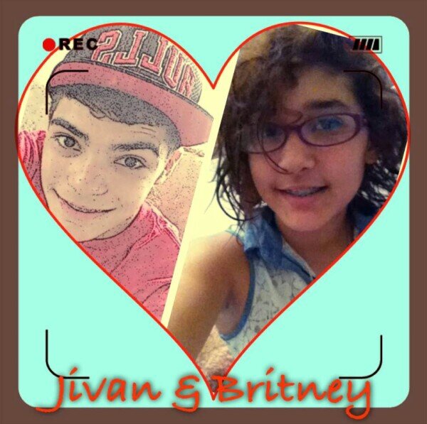 BcsCosme's profile picture. DIRECTIONER FOR ALL MY LIFE