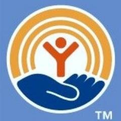 freetaxhelpPGH's profile picture. We provide free tax preparation for low-to-moderate income individuals, families, and seniors.