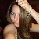 Mariah Harrington - @mariah_lynn18 - Twitter