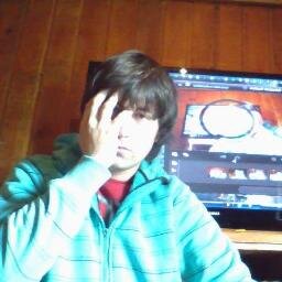 EspecterRafa's profile picture. Solo soy un tipo mas de clase media del monton que hay