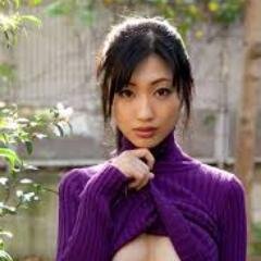 danmitsu_fan's profile picture. 檀蜜の最新情報をつぶやきますのでＲＴ（リツイート）してくださいね。 それから自動で１万フォロワーと毎月１万円の副収入が手に入るツイッターツールの無料プレゼントがあります。よろしければこちらからどうぞ↓