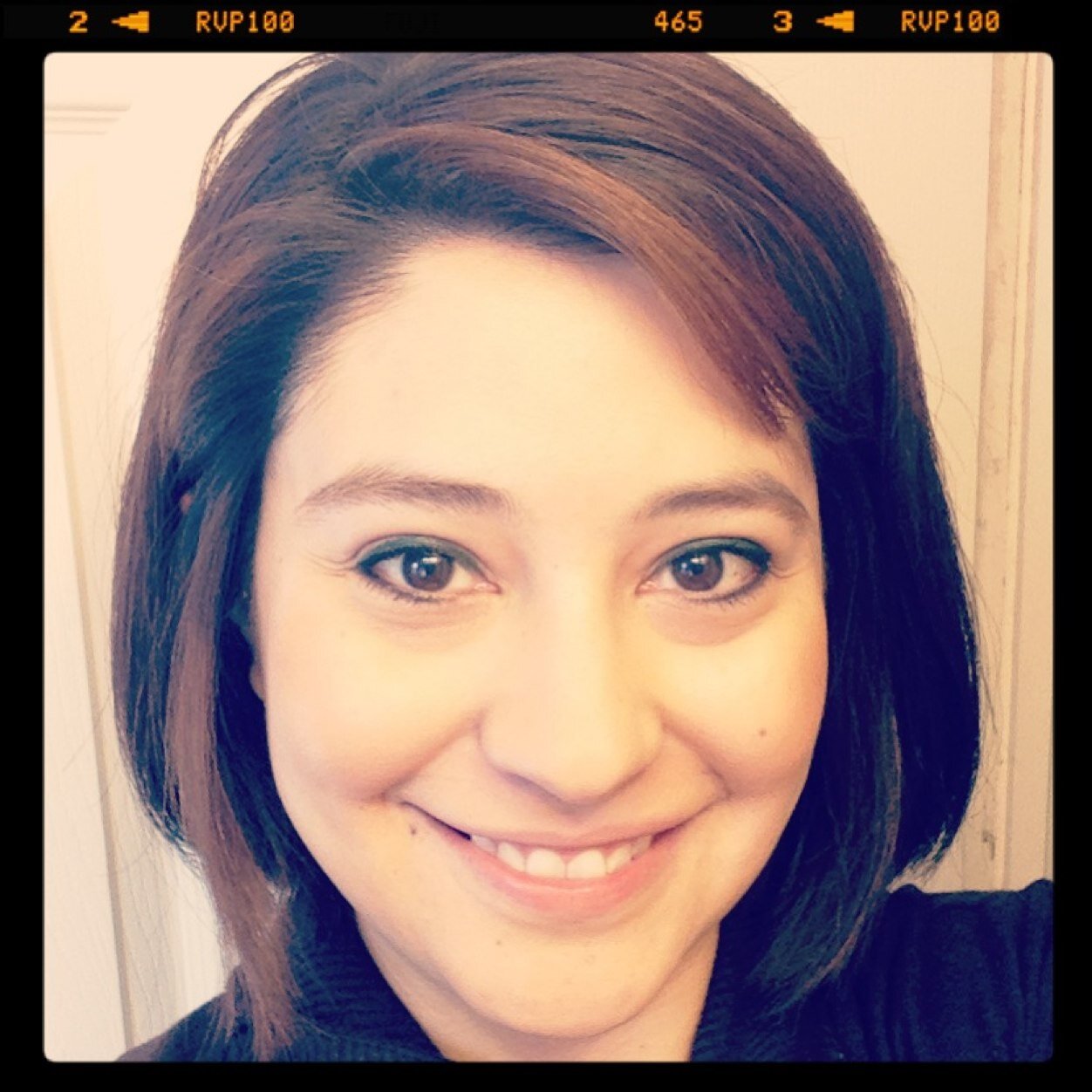 dianajemente's profile picture. 