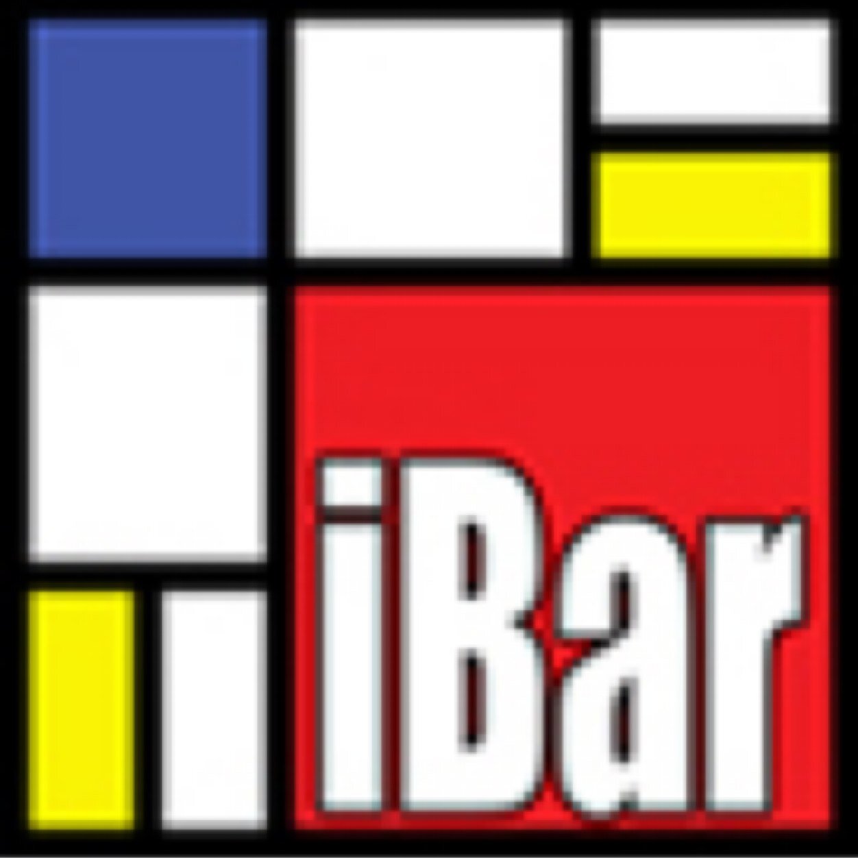 iBarXmasParty's profile picture. Playing the best in #House #Rnb and #OldSchoolGarage