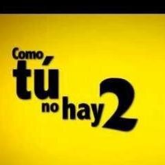 the c http://t.co/qo2Bv9BrIZ  http://t.co/il4gytREQZ...9)