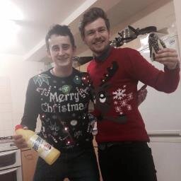 Josh___Reynolds's profile picture. Engineering Student