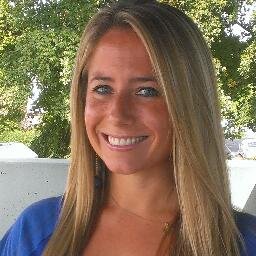 MeghanLNN's profile picture. Director of Sales & Biz Development http://t.co/ZZOlPX5Cnd, http://t.co/RE81iWSFzJ, http://t.co/4lgOo4akjz    http://t.co/YYAfs90ewu