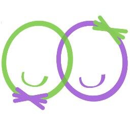 Comfort, for your kids.
Zooki@live.ie