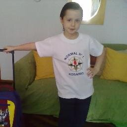 amante de gta    juego todos los dias por la play 3