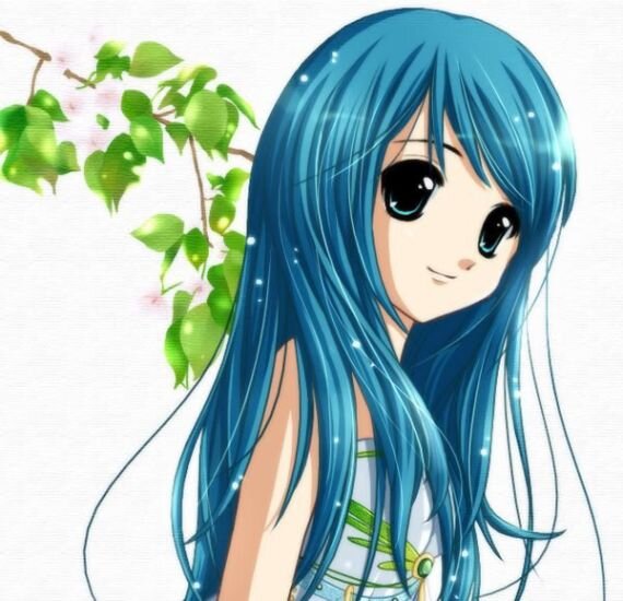 universitaria ,soy otaku soy amante a los gatos y peritos