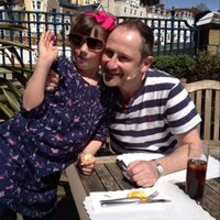 Benn Longshaw (@bennfkl) 's Twitter Profile