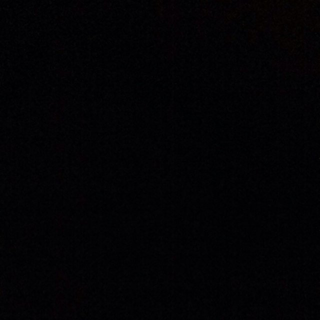 sevqi58's profile picture. 'Halimiz Duman