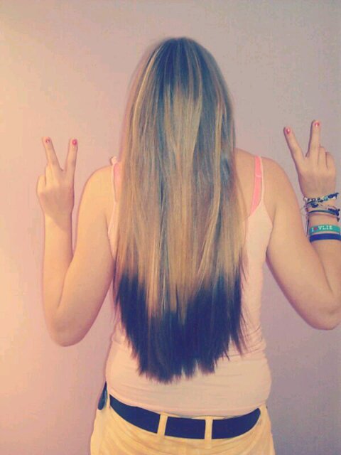11'12'13 {3