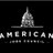 AmericanJobsCouncil