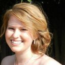 Amanda Kamp  - @RealAmandaKamp - Twitter