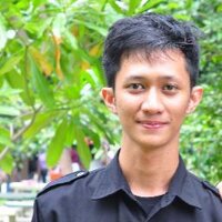 FAUZAN MADANI (@fzanm) 's Twitter Profile