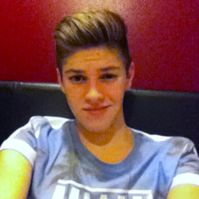16, Olaves