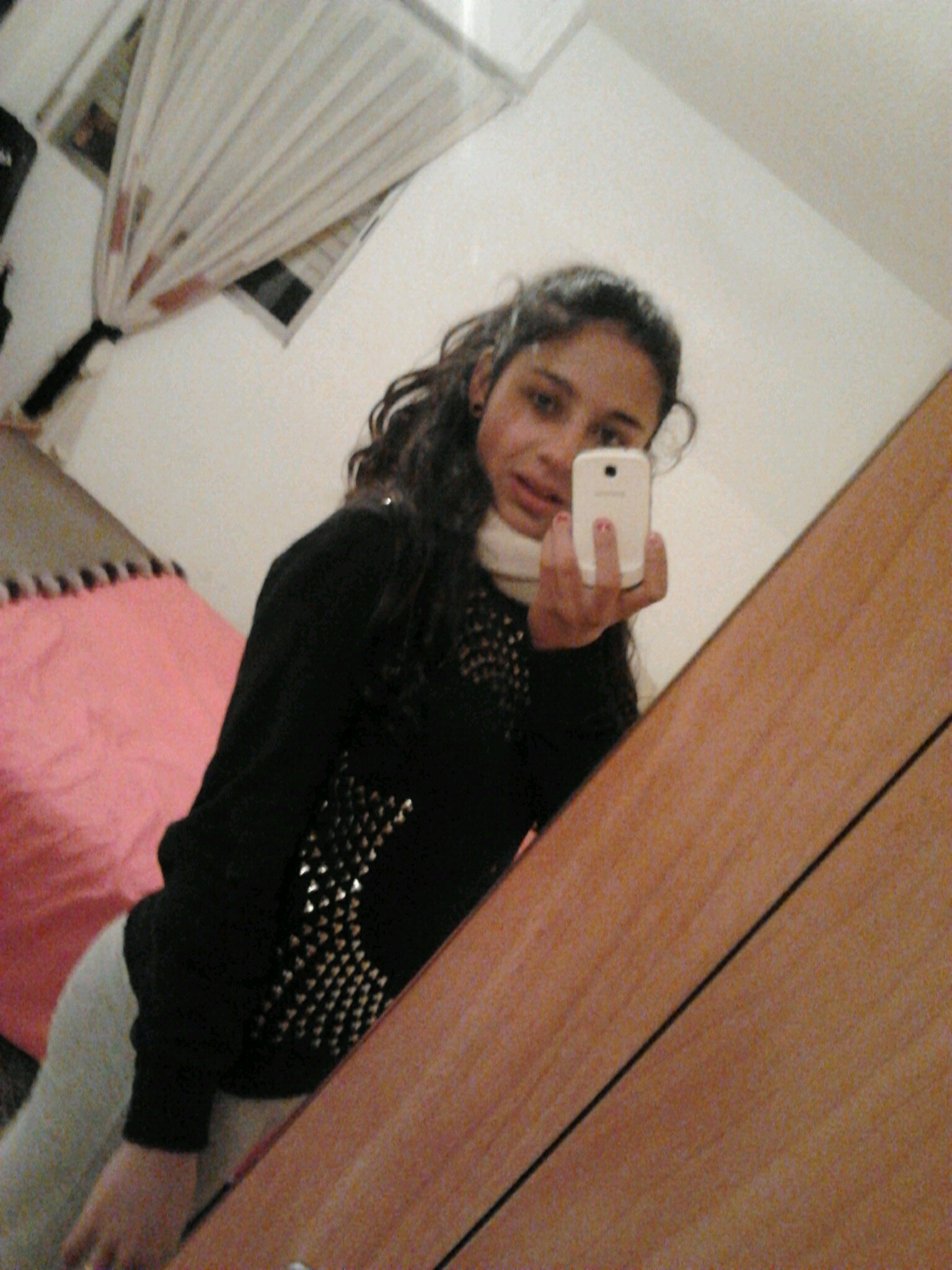 JennyGuirado's profile picture. El orgullo separa mas que la distancia. Hasta que llegue el indicado disfruta del equivocado. Lo mejor mis 8 ∞