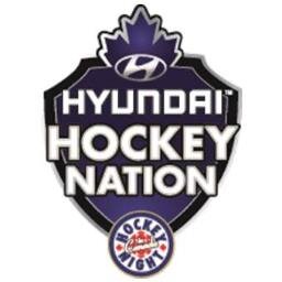 Hyundai and CBC’s Hockey Night in Canada are proud to team up to improve your skills with the 4th annual Hyundai Hockey Nation tour!