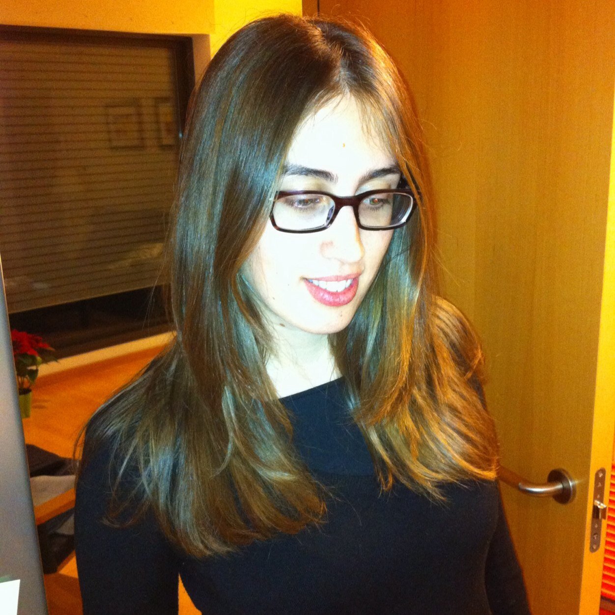 @Alba_Coll