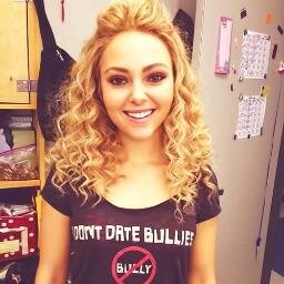 Writer of @Abis_arc&@CourtneyOfStars who totally doesnt stalk Terry and Steff.
