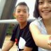 Nurimamsyamsuddin (@imamsyam3) Twitter profile photo