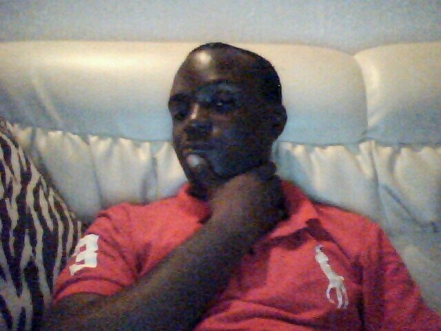 A firm believer in God (Giver of Knowledge..#BBSG) and also a realist of a fact that 'A man is the CAPTAIN of his SHIP'even in the most turbulent of waters.