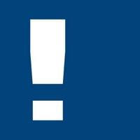 Mehr Demokratie NRW (@mehr_demokratie) 's Twitter Profile Photo Mehr Demokratie NRW (@mehr_demokratie) 's Twitter Profile Photo
