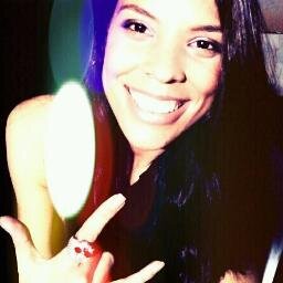 Dá-lhe viver ∞