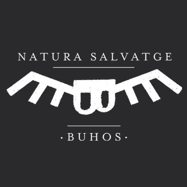 Fans de la banda de Rock Buhos - http://t.co/TtTCP6RByU