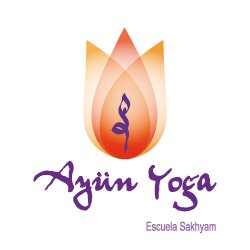 Escuela de Yoga