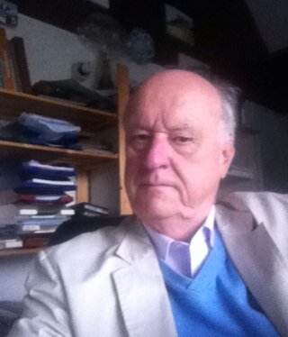 art, business, history , jachthuis Sint Hubertus
